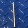Universal Decapping Pins - Image 3