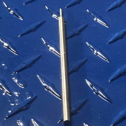 Universal Decapping Pins - Image 3